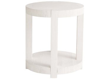 Hermosa End Table thumbnail